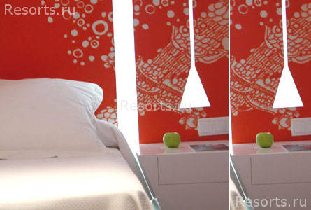 Room Mate Mario 11